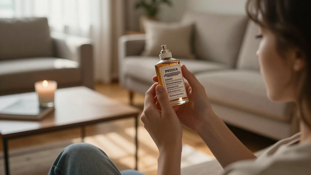 14 Best Maison Margiela Replica Fragrances in 2026