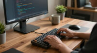 14 Best Mechanical Keyboards for Programmers in 2027