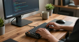 14 Best Mechanical Keyboards for Programmers in 2027
