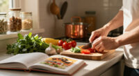 14 Best Nigella Lawson Cookbooks in 2026