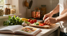 14 Best Nigella Lawson Cookbooks in 2026