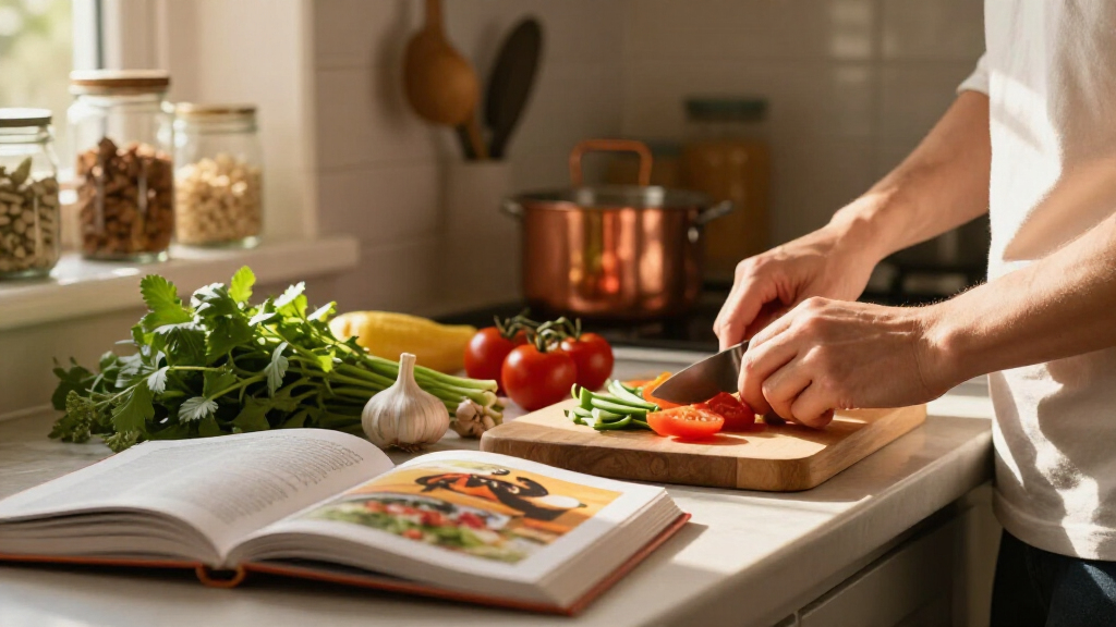 14 Best Nigella Lawson Cookbooks in 2026