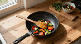 14 Best Nonstick Skillets in 2026