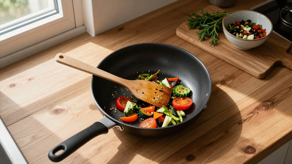 14 Best Nonstick Skillets in 2026
