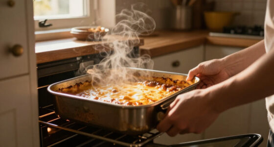 14 Best Oven Baking Dishes in 2026