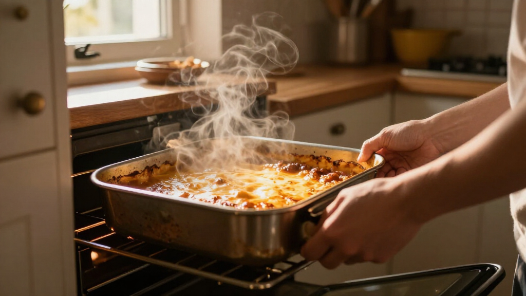 14 Best Oven Baking Dishes in 2026