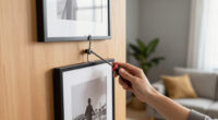 14 Best Picture Hanging Kits in 2026
