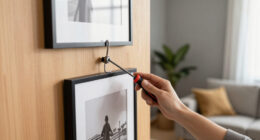 14 Best Picture Hanging Kits in 2026