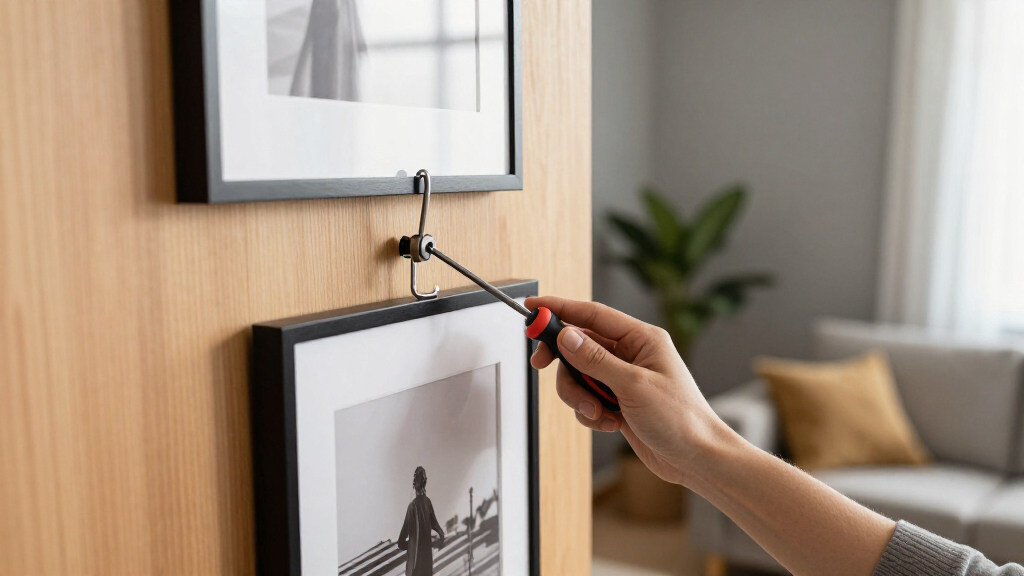 14 Best Picture Hanging Kits in 2026