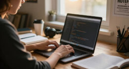 14 Best Programming Reference Books for Students in 2026