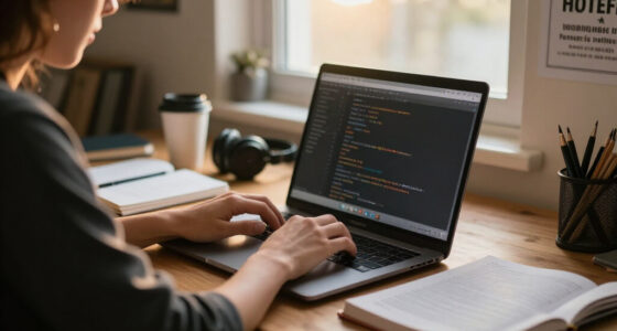 14 Best Programming Reference Books for Students in 2026