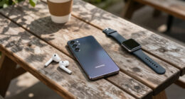 14 Best Samsung Galaxy Phones in 2026