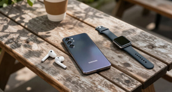 14 Best Samsung Galaxy Phones in 2026