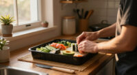 14 Best Sushi Making Kits in 2026