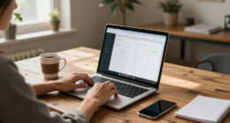 15 AI Automation Tools To Elevate Small Business Operations In 2026