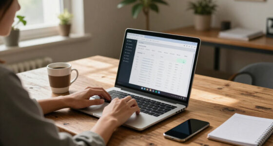 15 AI Automation Tools To Elevate Small Business Operations In 2026