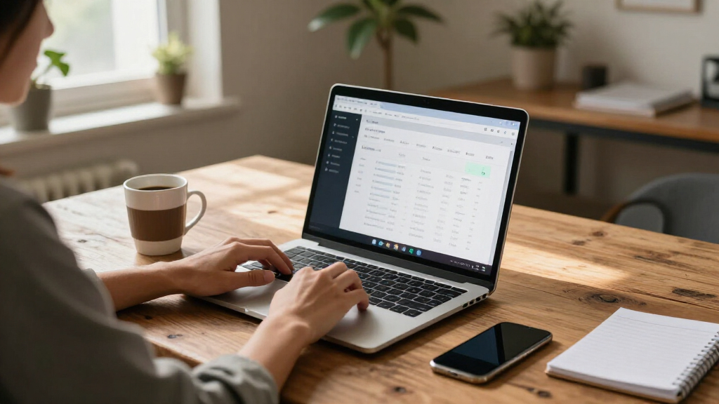 15 AI Automation Tools To Elevate Small Business Operations In 2026
