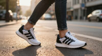 15 Best Adidas Sneaker Releases in 2026
