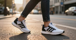15 Best Adidas Sneaker Releases in 2026