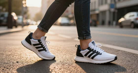 15 Best Adidas Sneaker Releases in 2026