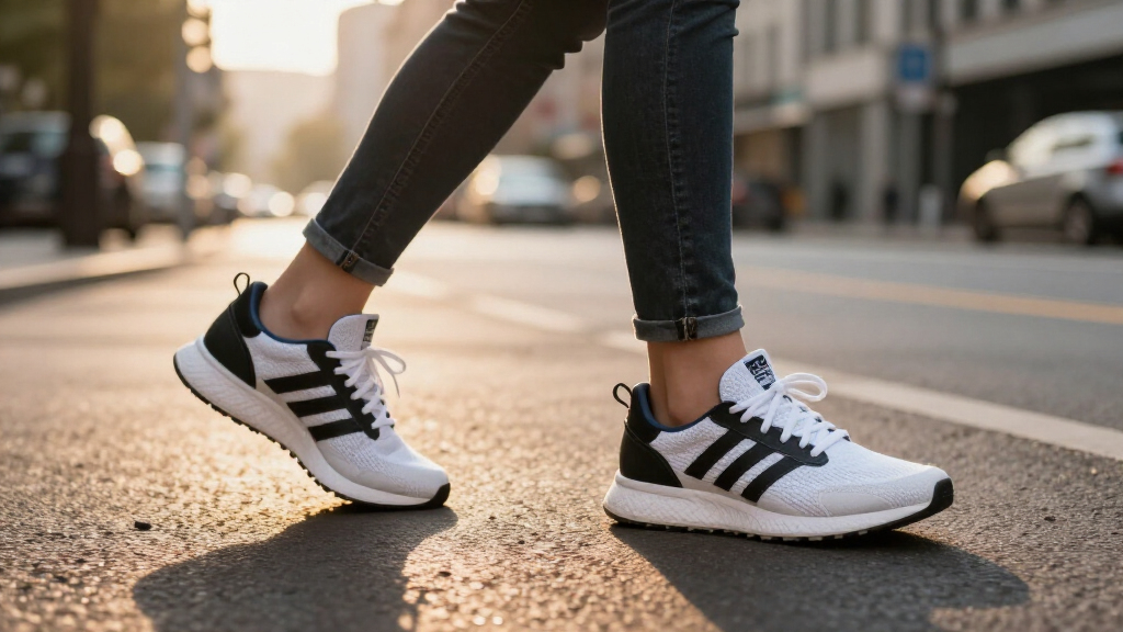 15 Best Adidas Sneaker Releases in 2026