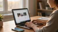 15 Best AI Content Creation Tools In 2026