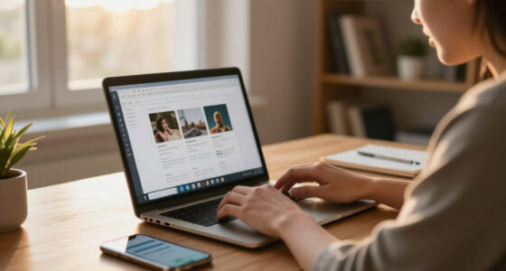 15 Best AI Content Creation Tools In 2026