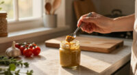 15 Best Anchovy Pastes in 2026