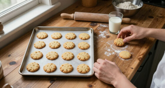 15 Best Baking Sheets in 2026
