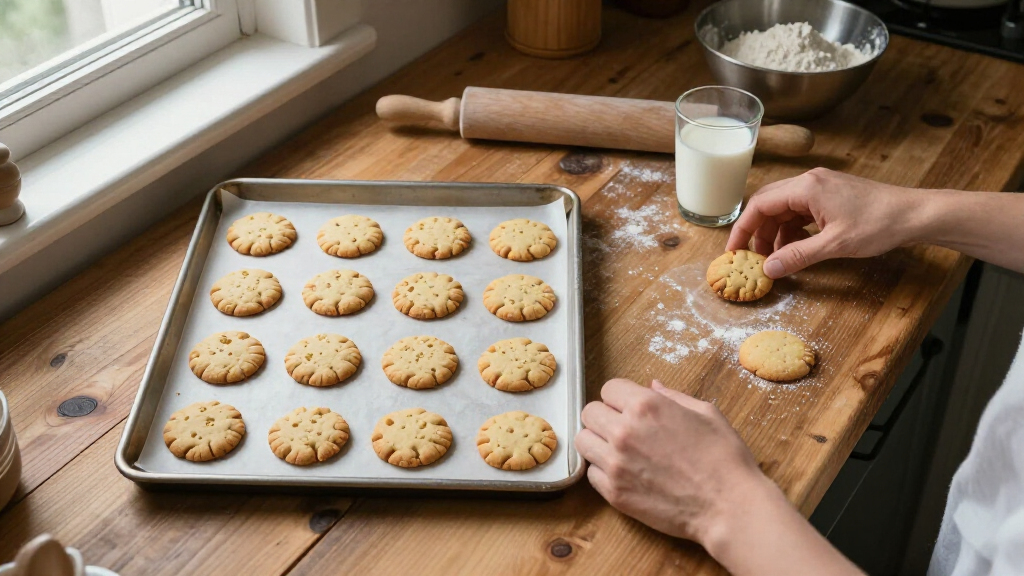 15 Best Baking Sheets in 2026