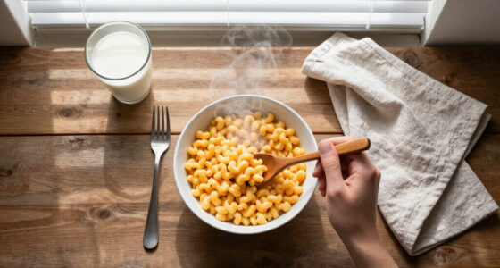 15 Best Boxed Mac And Cheese In 2026