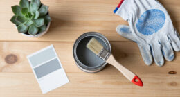 15 Best Cabinet Paints in 2026