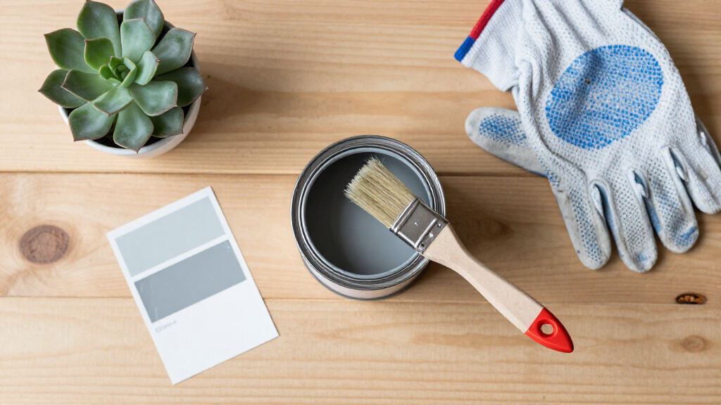 15 Best Cabinet Paints in 2026