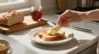 15 Best Ceramic Butter Dishes in 2026