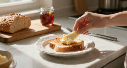 15 Best Ceramic Butter Dishes in 2026