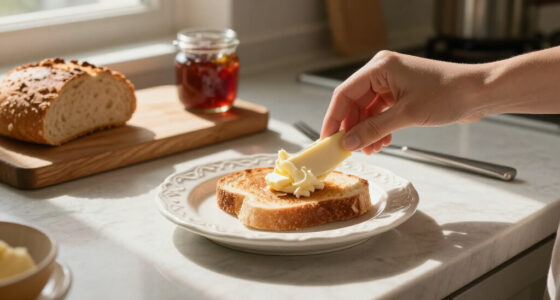 15 Best Ceramic Butter Dishes in 2026