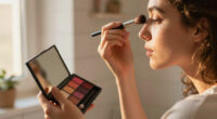 15 Best Colorful Eyeshadow Palettes in 2026