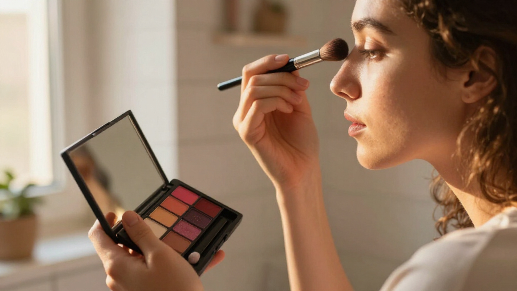 15 Best Colorful Eyeshadow Palettes in 2026