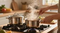 15 Best Cookware Sets in 2026
