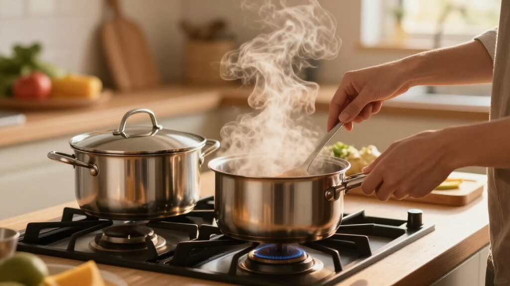 15 Best Cookware Sets in 2026