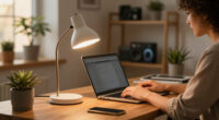15 Best Cordless Table Lamps in 2026