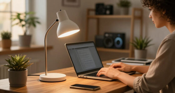 15 Best Cordless Table Lamps in 2026