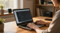 15 Best Dell Laptops in 2026