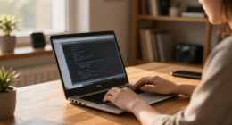 15 Best Dell Laptops in 2026