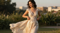 15 Best Designer Occasion Dresses in 2026