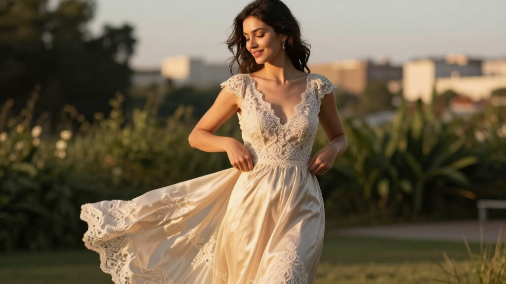 15 Best Designer Occasion Dresses in 2026