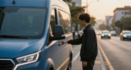 15 Best Electric Trucks in 2026