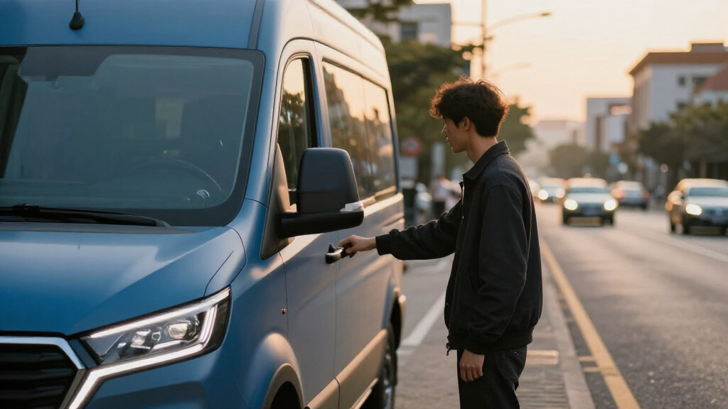 15 Best Electric Trucks in 2026