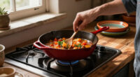 15 Best Enameled Cast Iron Cookware in 2026