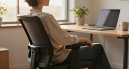 15 Best Ergonomic Office Chairs In 2026